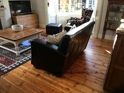 Market_Deeping_lincolnshire_floor_sanding_pine_floorboards_restoration_hardwaxoil