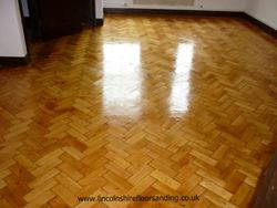 grimsby-dust-free-floor-sanding-lincolnshire-pine-parquet-hardwax-oil-finish