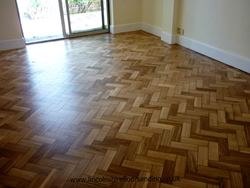 horncastle-lincolnshire-floor-sanding-oak-parquet-restoration