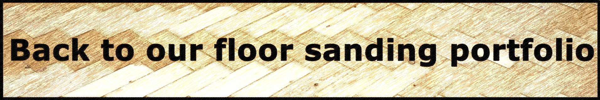 lincolnshire-floor-sanding--portfolio