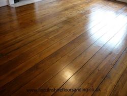 lincolnshire-floor-sanding-floor-board-restoration-hardwax-oil-finish-Alford