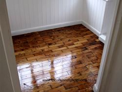 lincolnshire_floor_sanding_pine_parquet_wood_block_hageworthingham_dust_free_restoration