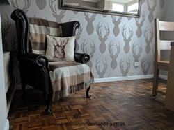 louth-lincolnshire-dust-free-floor-sanding-oak-parquet-floor-restoration-hardwax-oil-finish