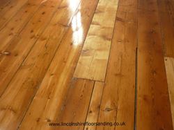 louth-lincolnshire-floor-sanding-dust-free-floor-sanding-pine-floorboard-restoration-