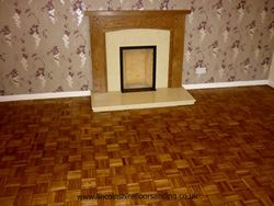 market-rasen-oak-block-parquet-lincolnshire-floor-sanding