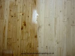 woodhall-spa-oak-engineered-wood-flooring-lincolnshire-dust-free-floor-sanding